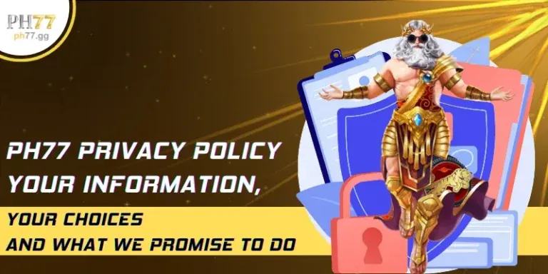 Hướng dẫn nạp rút tiền tdtc link mới