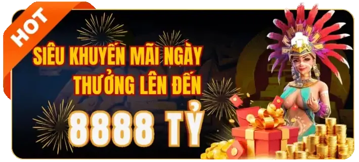 Khuyến mãi độc quyền cho thành viên TDTC