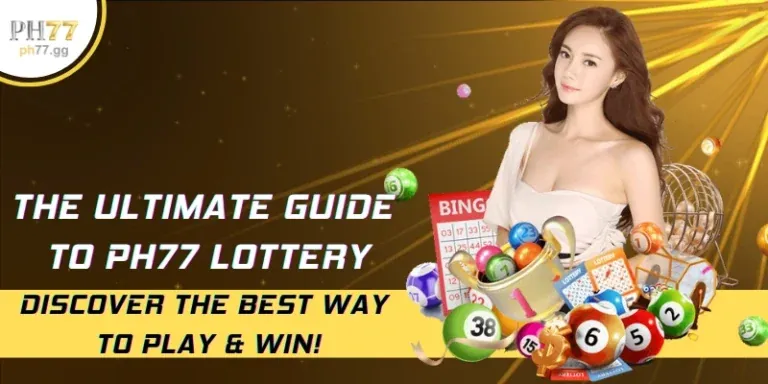 Bảo vệ thông tin cá nhân và tài chính khi chơi TDTC