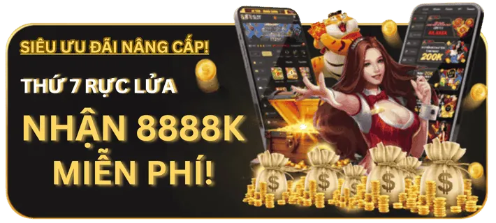 Hình ảnh minh họa các chương trình khuyến mãi TDTC
