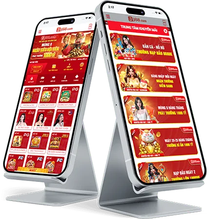 Đội ngũ hỗ trợ chuyên nghiệp của TDTC