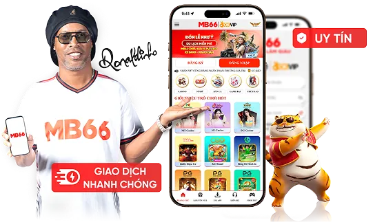Tải ứng dụng TDTC