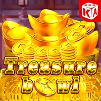 Trò chơi Nổ Hũ tdtc