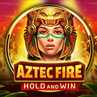 Casino trực tuyến tdtc