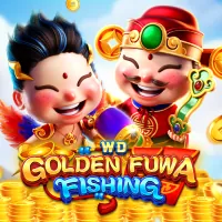 Cá cược thể thao tdtc