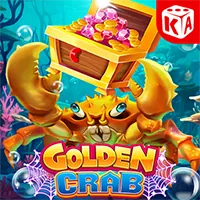 Bắt Đầu Chơi Game TDTC Link Mới