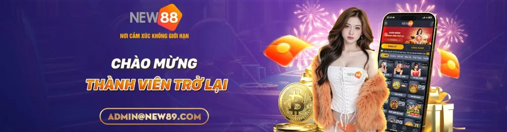TDTC Liên Kết Mới 2026 - Cổng Vào Chính Thức