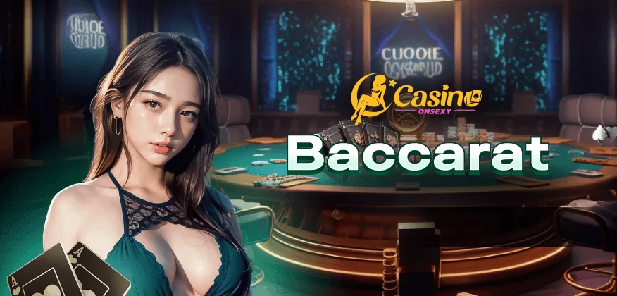 Thế giới bắn cá TDTC