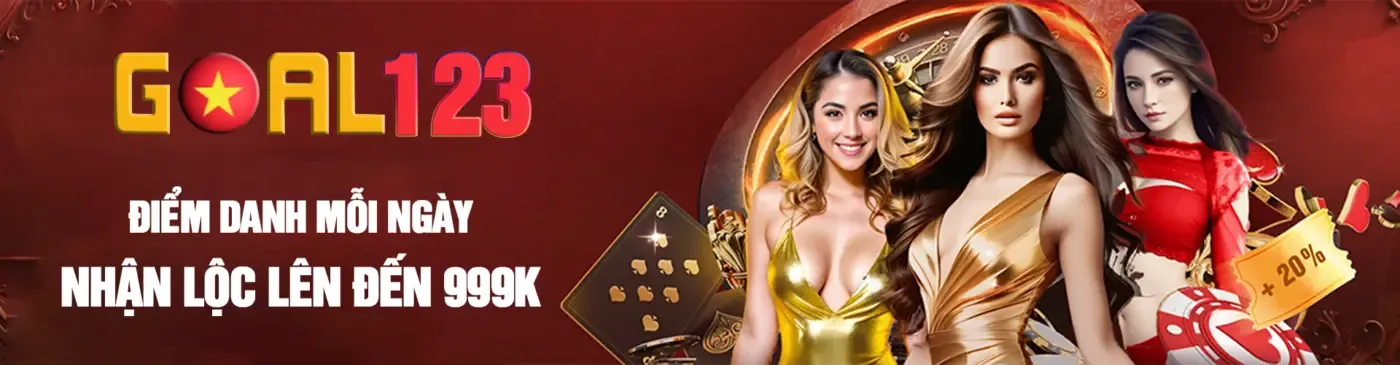 Sảnh casino trực tuyến TDTC với dealer chuyên nghiệp và bàn chơi sang trọng