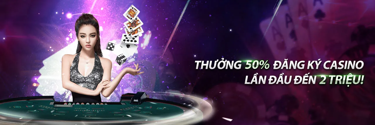 TDTC Link Mới Ứng Dụng