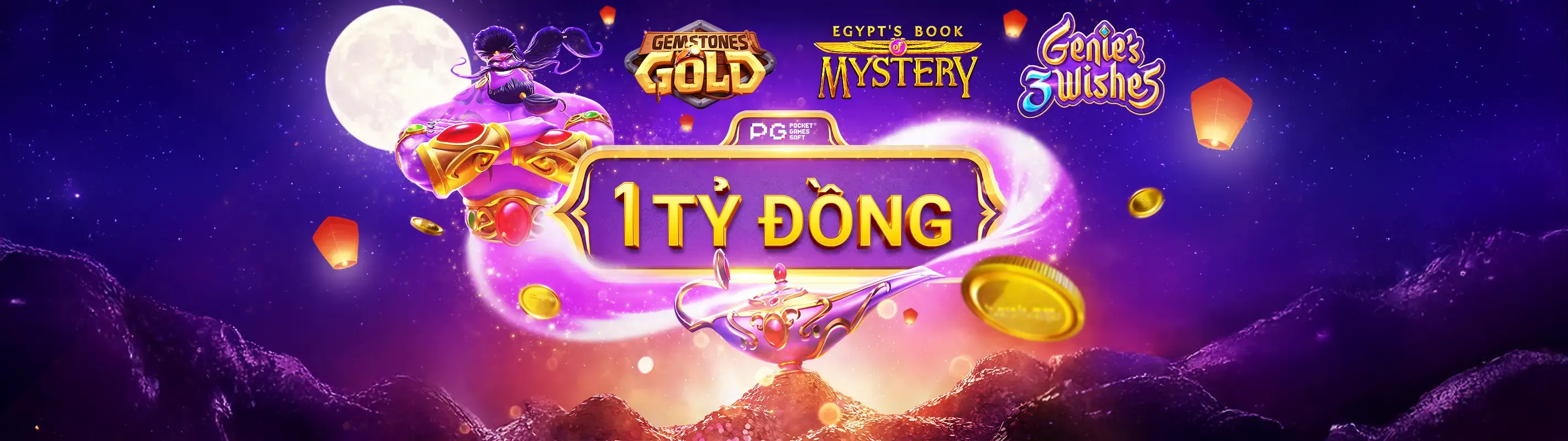 Tổng quan các loại hình trò chơi tại TDTC Link Mới 2026 với đa dạng game và ưu đãi hấp dẫn