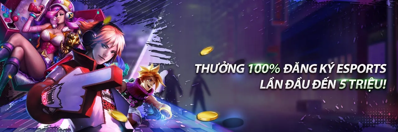 TDTC Link Mới Đăng Ký 2026