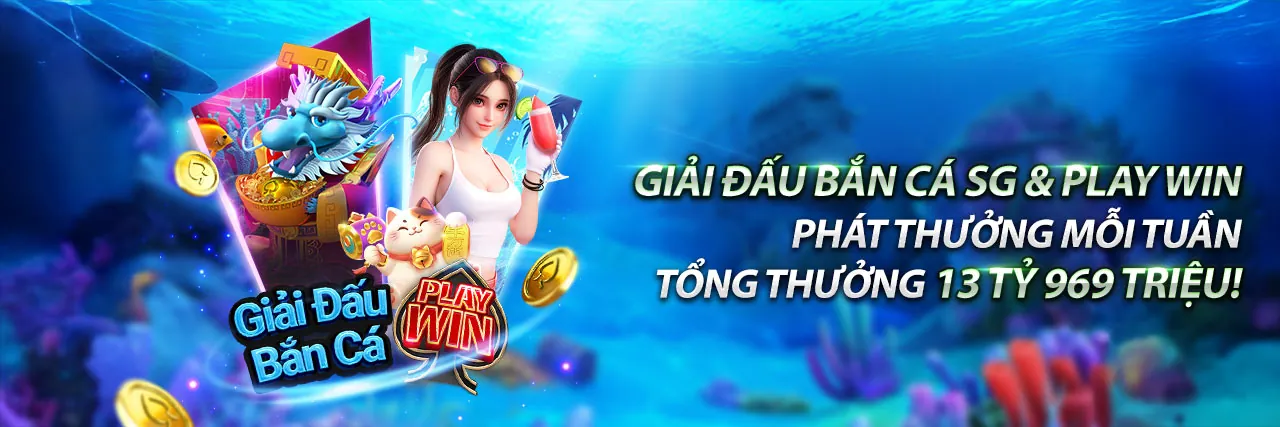 Hình ảnh chính TDTC Link Mới 2026 với luật chơi an toàn và ưu đãi hấp dẫn