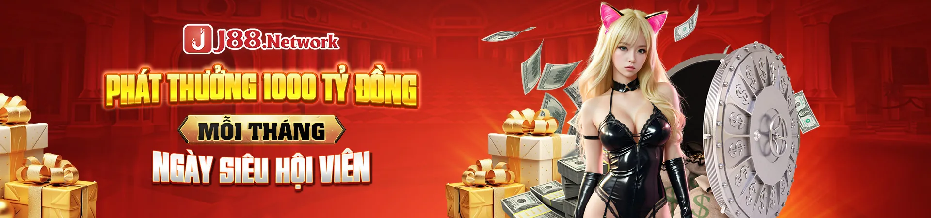 Tổng hợp các trò chơi đa dạng tại TDTC Link Mới: Thể Thao, Casino, Nổ Hũ, Bắn Cá, Đá Gà.