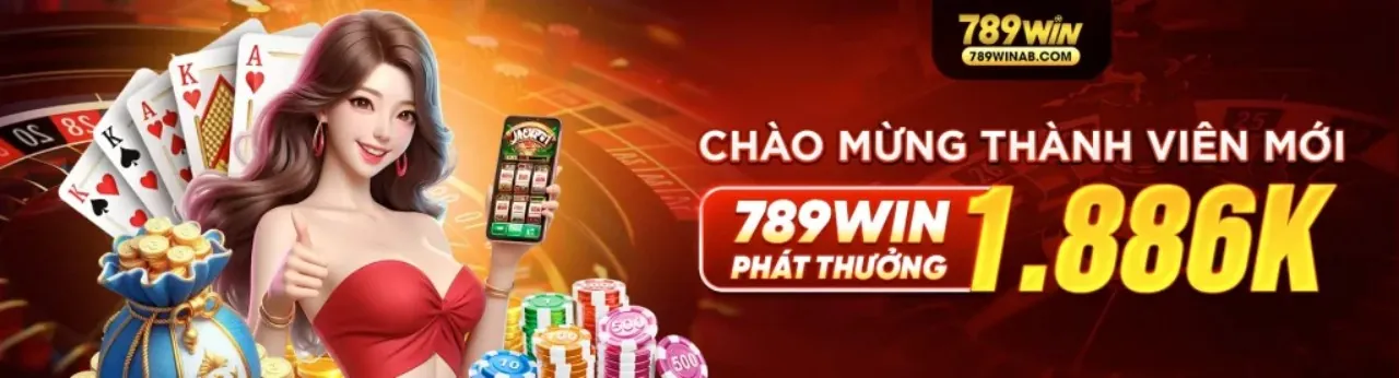 Nạp Tiền và Nhận Ưu Đãi TDTC Link Mới