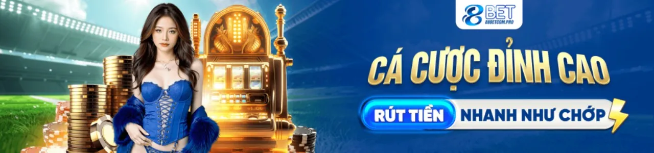 Tổng quan về quy tắc trò chơi TDTC