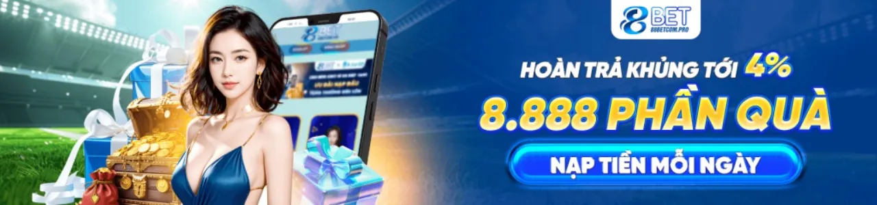 Hình ảnh chính hỗ trợ khách hàng TDTC Link Mới