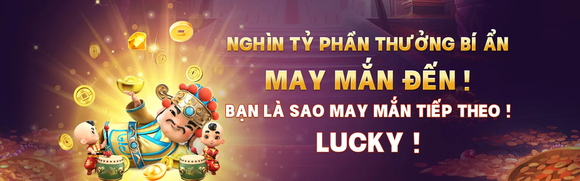 Hình ảnh liên kết an toàn chính thức của TDTC