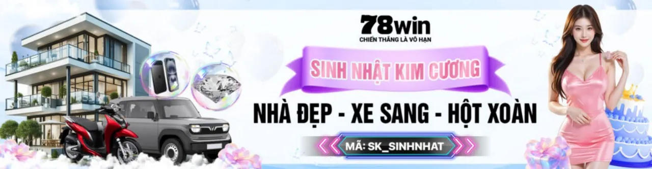 Ưu đãi và khuyến mãi TDTC