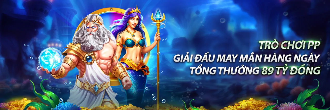 Hình ảnh nền đăng nhập TDTC an toàn