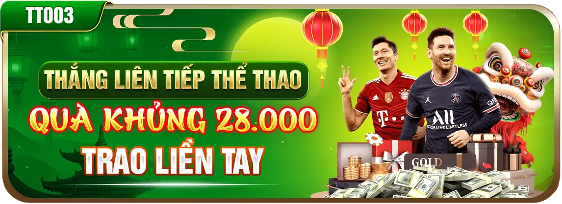 Trung tâm hỗ trợ tdtc link mới