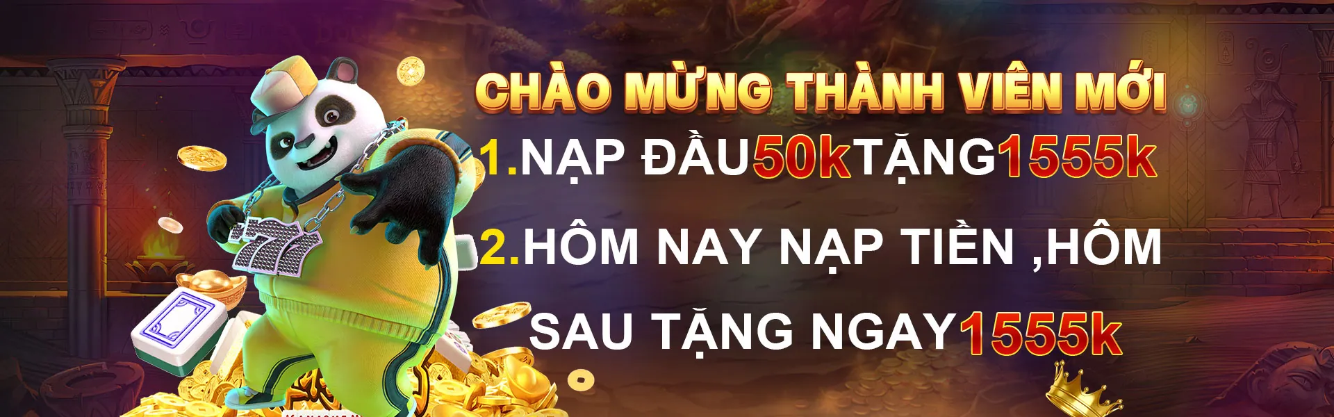 Hình ảnh đại diện cho việc truy cập an toàn liên kết TDTC mới