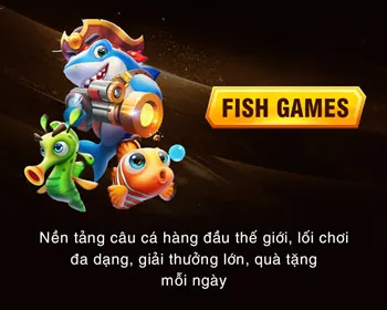 Khuyến mãi TDTC