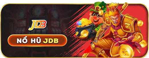 Casino trực tuyến TDTC