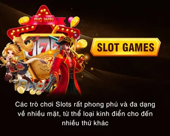 Nền tảng cá cược an toàn và minh bạch của TDTC