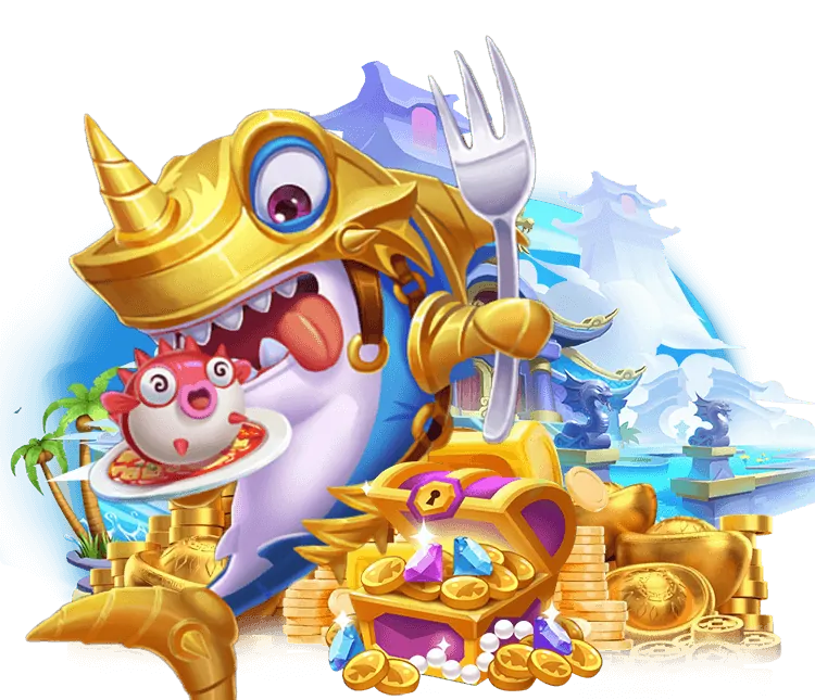 Tìm link chính thức