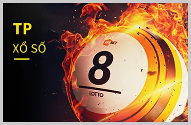 Casino trực tuyến TDTC