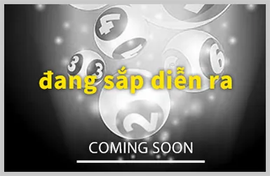 Game Nổ Hũ TDTC