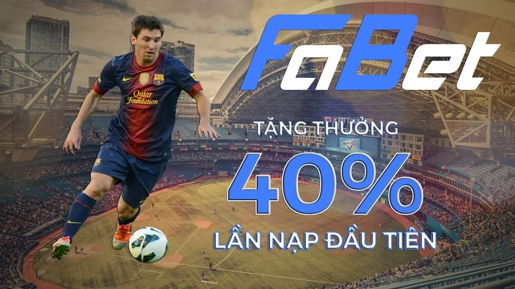 Hình ảnh đội ngũ hỗ trợ khách hàng chuyên nghiệp của TDTC Link Mới