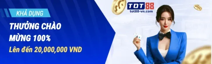 Hình ảnh kêu gọi tham gia VIP Club TDTC