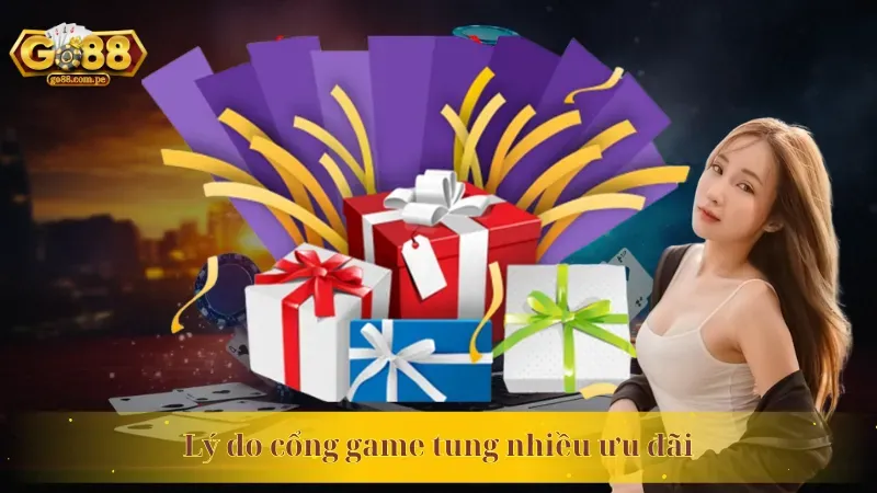 Hình ảnh các trò chơi đa dạng tại TDTC Link Mới