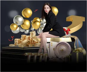 Hình ảnh minh họa chính sách chơi công bằng và trách nhiệm tại TDTC