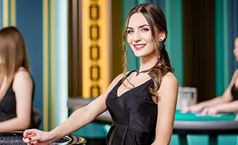 Chương Trình Giới Thiệu Bạn Bè TDTC