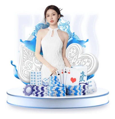 Vòng Quay May Mắn & Thưởng Slot Game TDTC